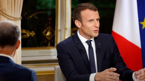 Bassin Minier: On connaît le programme de la visite présidentielle